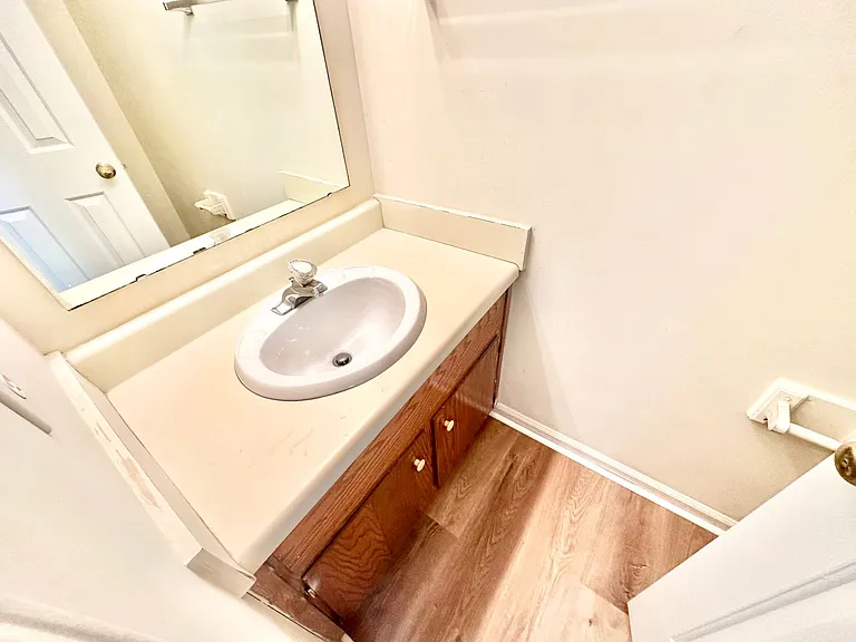 816-3 Lucas Stmbx — Photo 9