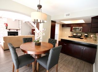 2366 Raintree Dr, Brea, CA 92821