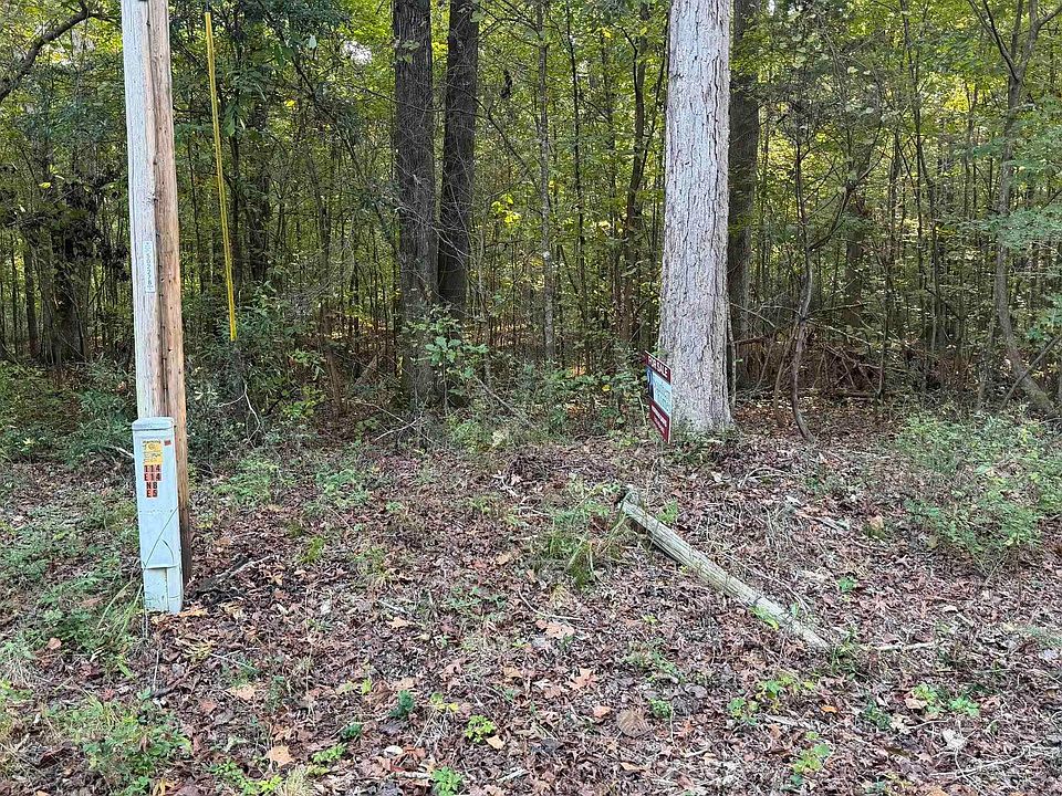 1st image of 0 Southern Sportsman Loop #0