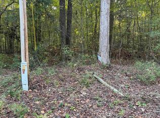 0 Southern Sportsman Loop #0, Livingston, AL 35470