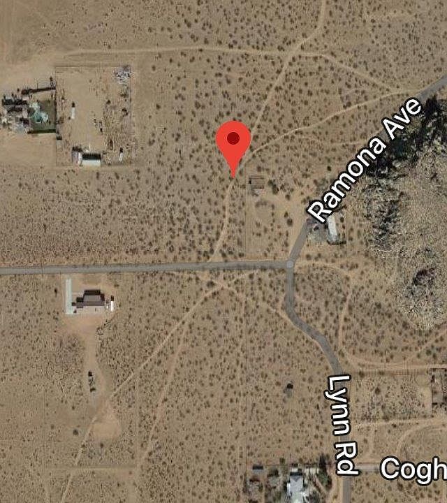 1st image of 23575 Ramona Ave