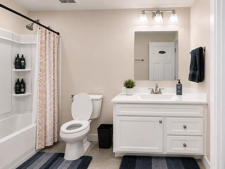 1231 Trillium Pl — Photo 36