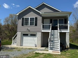 321 West St, Millington, MD