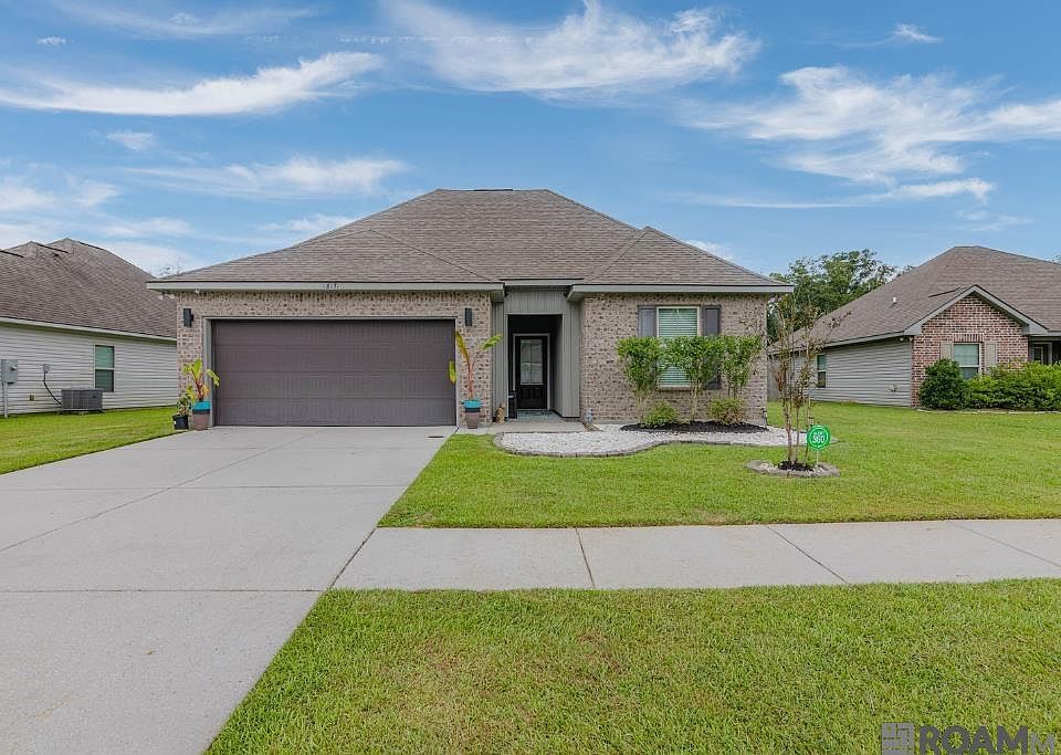 1st image of 18171 Terraceside Dr