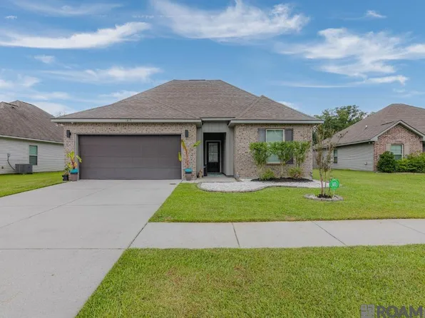 18171 Terraceside Dr, Prairieville, LA 70769