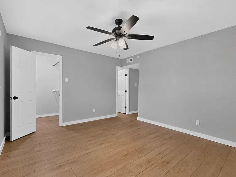 1004 Cross Bend Rd — Photo 20