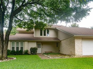 11507 D K Ranch Rd, Austin, TX 78759