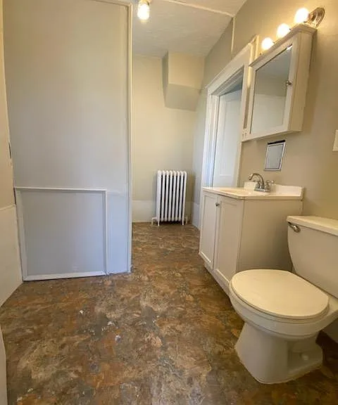 21 Arlington St #1 — Photo 7