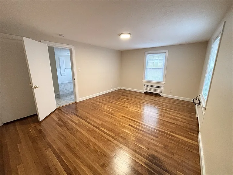 95 Copeland St #4 — Photo 26
