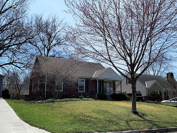 3rd image of 3831 C St