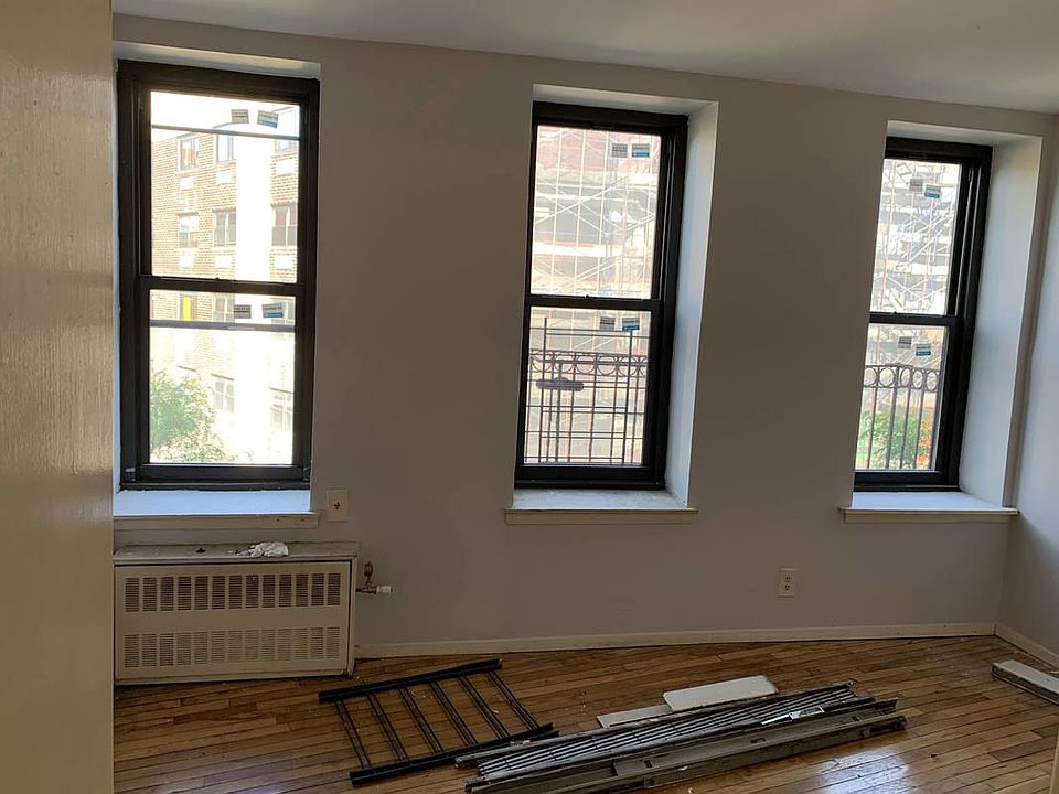1st image of 2211 Ditmas Ave Unit 4KK