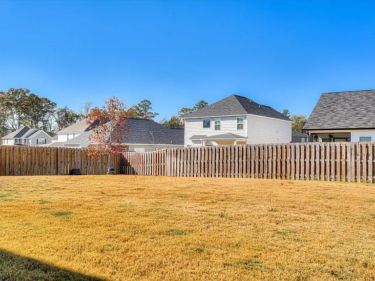 533 Fermoy Ln — Photo 46
