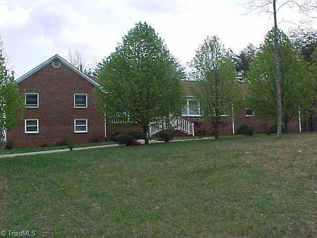 1st image of 6571 Woodmere Rd
