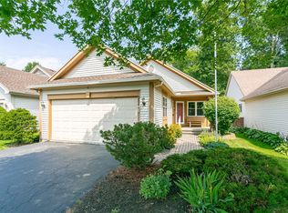 204 Webster Commons Blvd, Webster, NY 14580