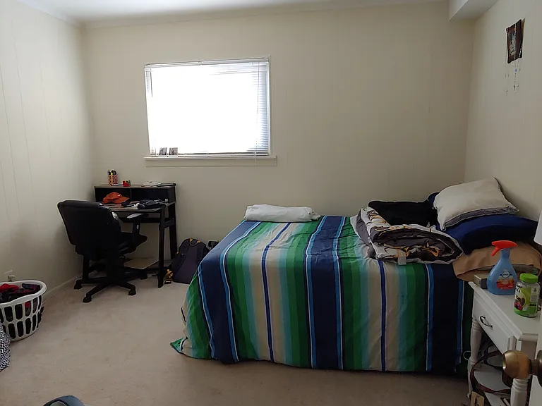 2100 Jefferson Park Ave #2 — Photo 19