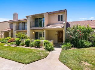 7046 Poco Senda, Riverside, CA 92504