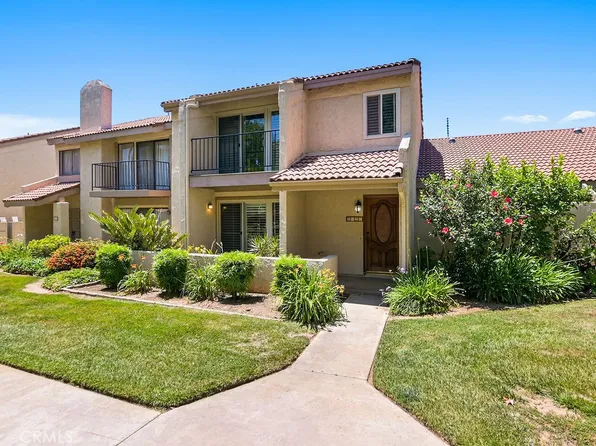 7046 Poco Senda, Riverside, CA 92504