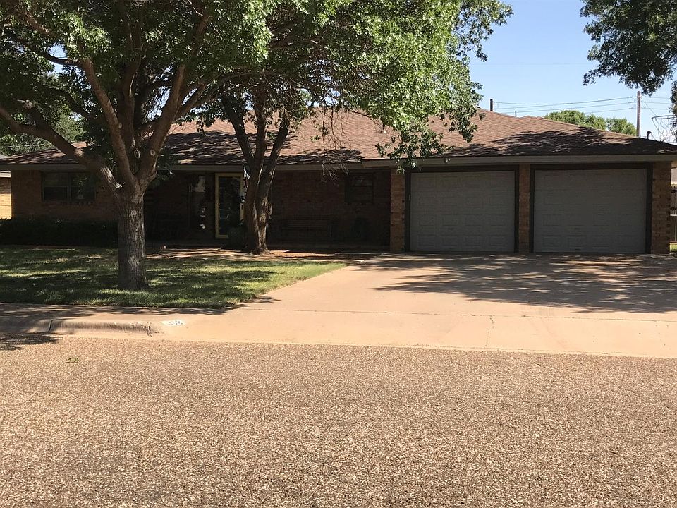 1st image of 308 Parkwood Ln