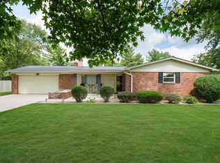 8230 E 131st St, Fishers, IN