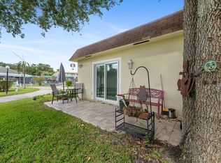 3637 SW Natura Ave APT A, Deerfield Beach, FL 33441