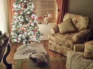 39 Almond Dr, Somerset, NJ 08873