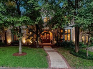 728 Lexington Ave, Coppell, TX 75019