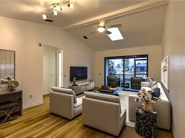 804 Mohawk Pkwy APT 103, Cape Coral, FL 33914