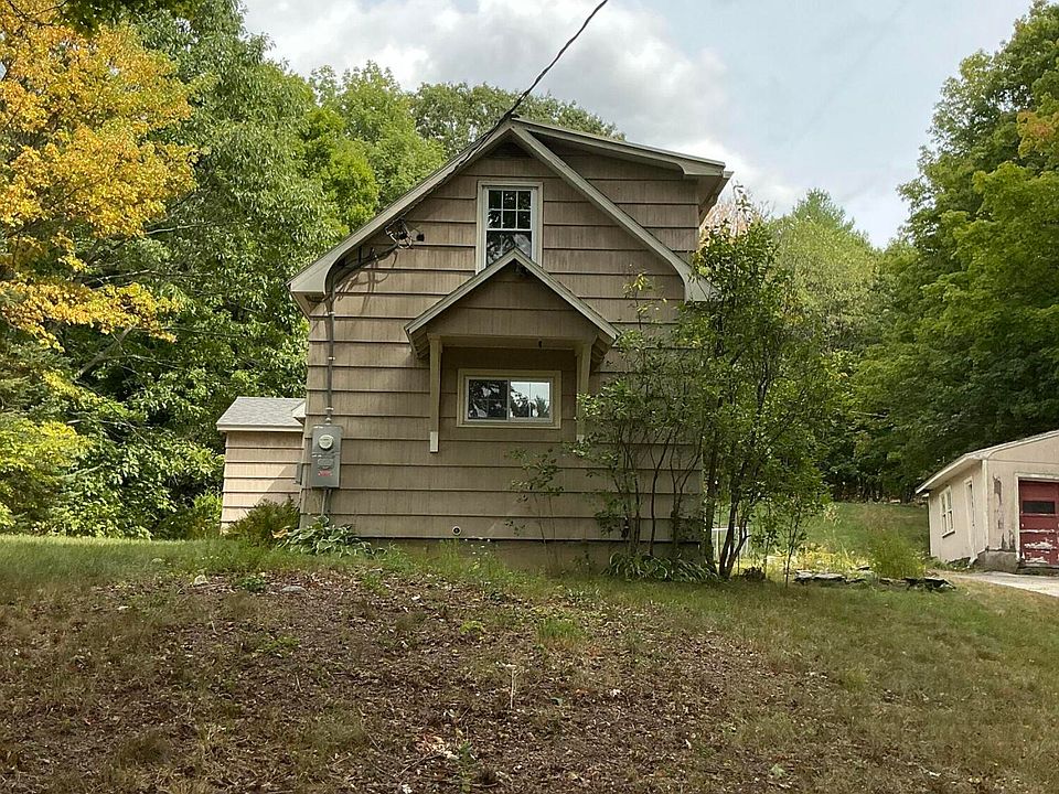 1st image of 113 Pleasant Hill Road