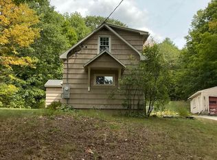 113 Pleasant Hill Rd, Augusta, ME 04330