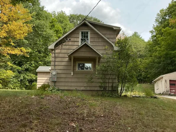 113 Pleasant Hill Road, Augusta, ME 04330