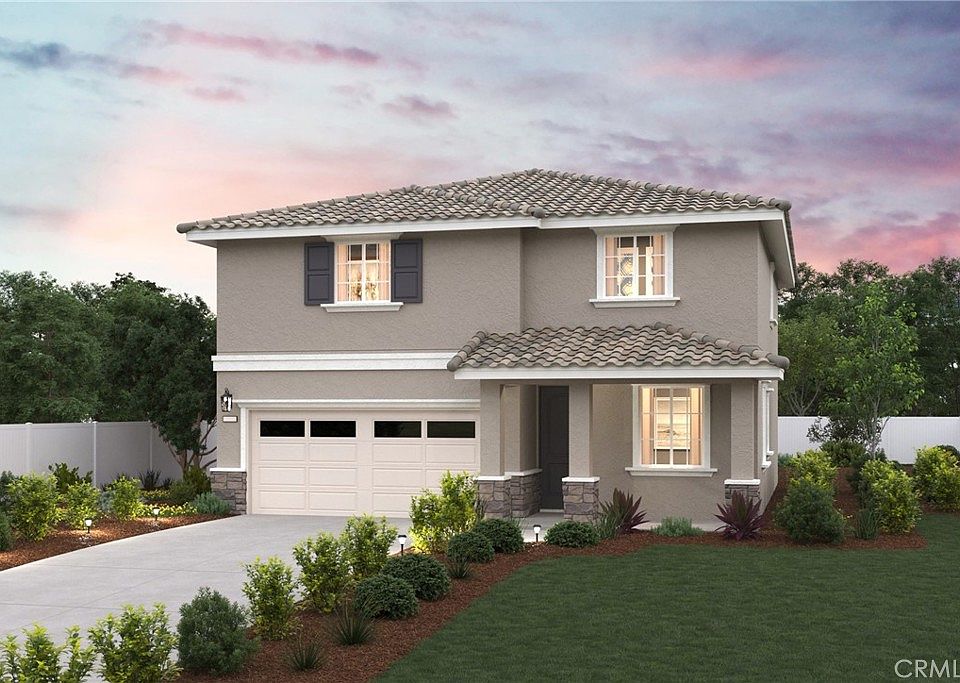 1st image of 1646 Wisteria Dr