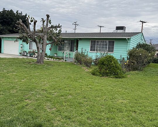 5th image of 107 Brisbane St