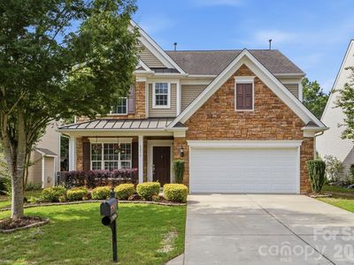 3275 Dunbar Ln, Indian Land, SC, 29707