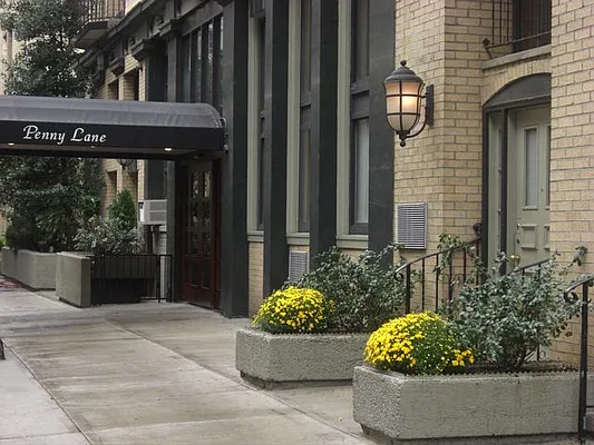 Sold by Owner | media 30