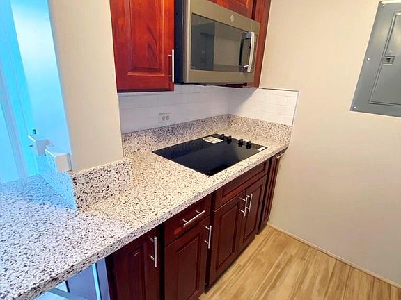 4th image of 775 Kinalau Pl APT 1505