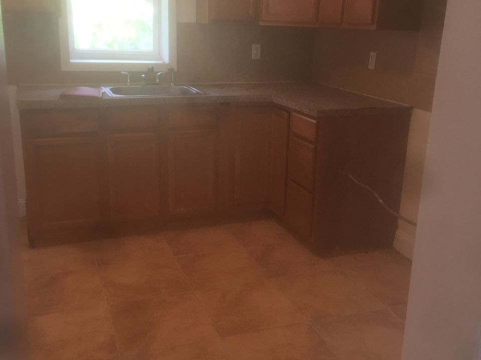 1st image of 3819 N Delhi St