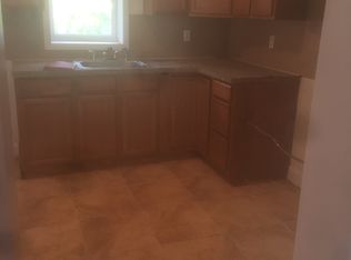 3819 N Delhi St, Philadelphia, PA