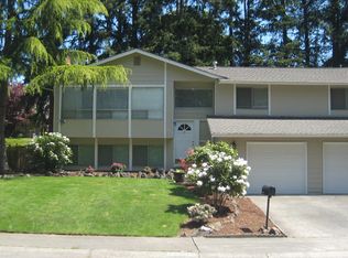 17536 157th Pl SE, Renton, WA 98058