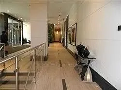 17 Anndale Dr #2210 — Photo 15
