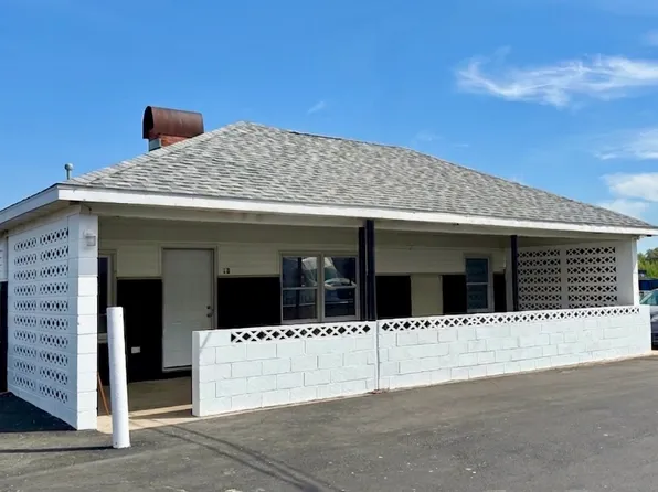 7786 Ocean Gtwy #18, Easton, MD 21601