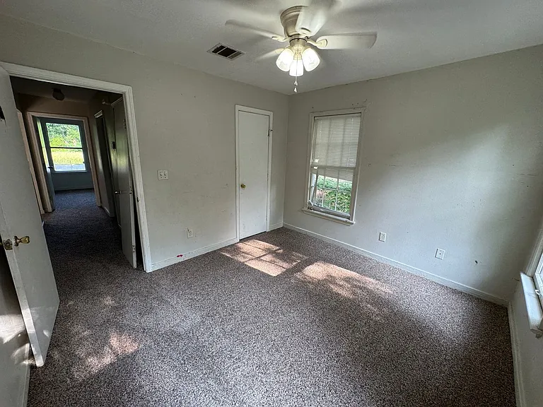 7131 Suntan St — Photo 12
