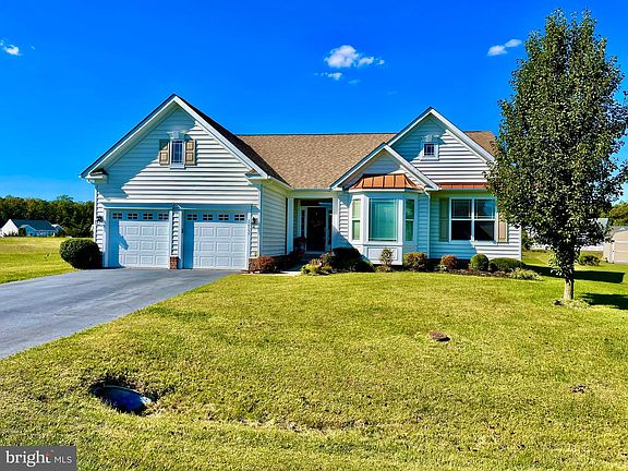 3rd image of 26137 Highlands Way