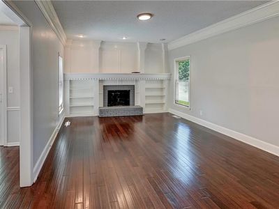 1205 SW 20th St, Blue Springs, MO, 64015