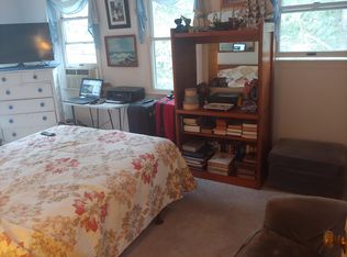 120 Pine Needle Ln #A, Eastham, MA 02642