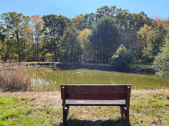 5th image of 15249 Tionesta Rd Lot Wp001