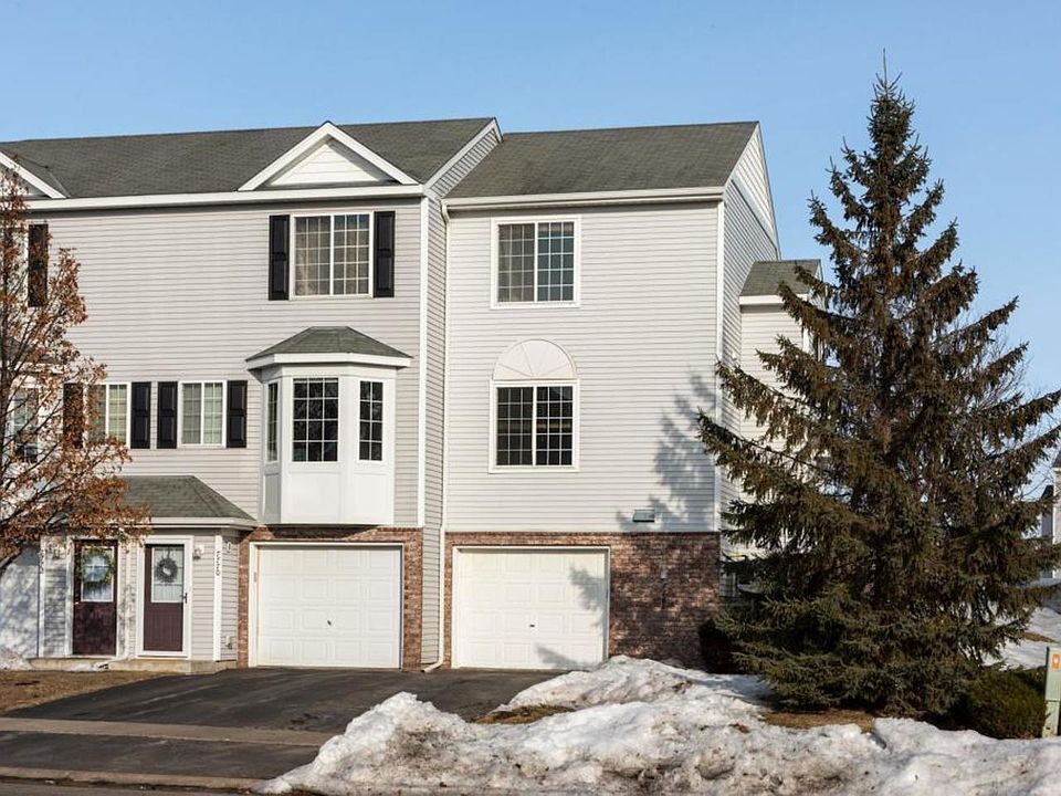 1st image of 7768 Arboretum Vilg Cir
