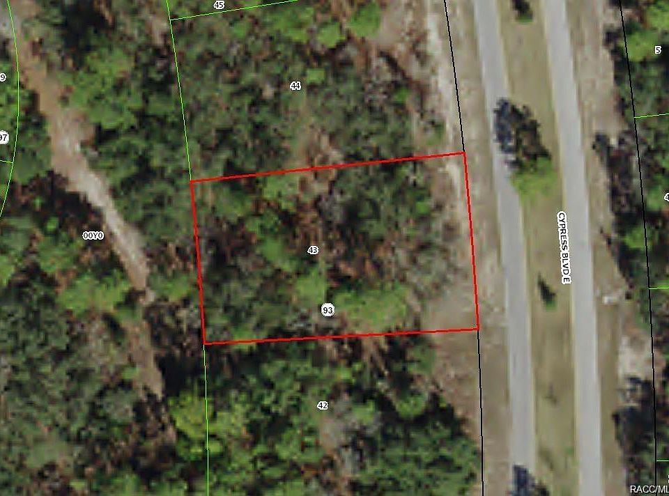 1st image of 111 Cypress Blvd