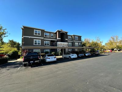 8434 Walerga Rd APT 1132, Antelope, CA, 95843