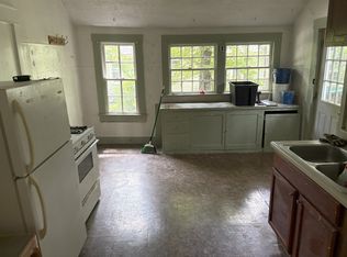 703 W 6th St #1, Bloomington, IN