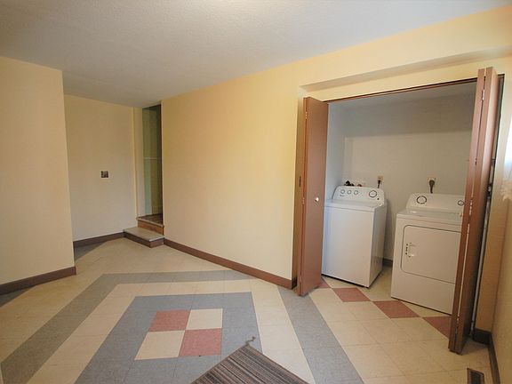 2nd image of 1603 6th St